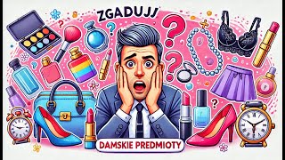 wides.pl LdbJXUI1Kbg 