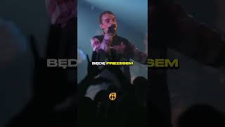 wides.pl LdiqXYZC3FQ 