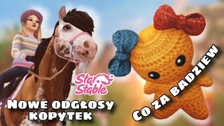 wides.pl LdqwbPIILLQ 
