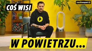 wides.pl LeDsFiASXi8 