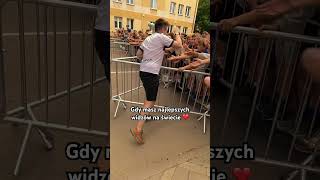 wides.pl LeNKVWmmjhk 