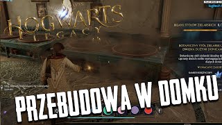 wides.pl LePa59zyFcY 