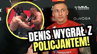 wides.pl LeWiomfD2Gs 