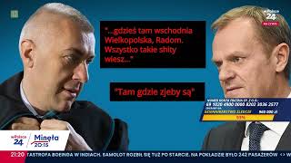 wides.pl Le_IZObMHOk 
