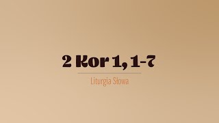 wides.pl Lerd7BeaJvE 