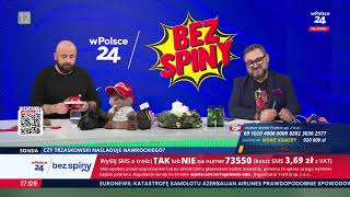 wides.pl LfNB5SUGs9I 