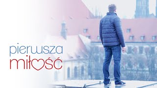 wides.pl LfOQOwruYwU 