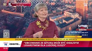 wides.pl LfxflV44KtU 