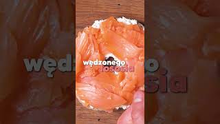 wides.pl LfzdZ4IFyFM 