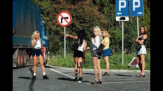 wides.pl LgAxSHd1LBU 