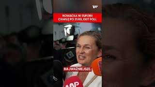 wides.pl LgDFQgzDXJg 