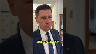 wides.pl LgTTLQsIaI4 