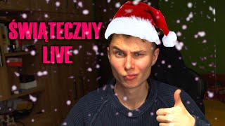 wides.pl LgnL_ECZ6bo 