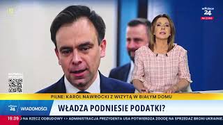 wides.pl Lh1HcI_F3yo 