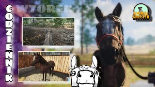 wides.pl Lh3GlOYdM_E 