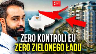 wides.pl LhL5tMqDoX8 