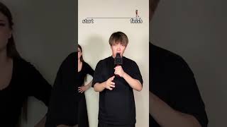 wides.pl LhlS_JF5q1o 