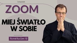 wides.pl Li5CtYzEMcU 