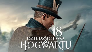 wides.pl Li6XoQ1pszY 