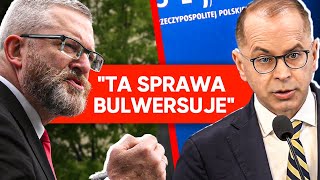 wides.pl LiOJqH21i2E 