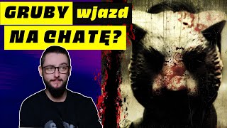 wides.pl Lidj6s4PlzA 