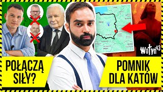wides.pl Lin5__u0b1A 