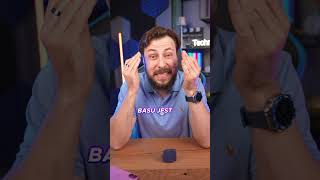 wides.pl LioQO8JNqBs 