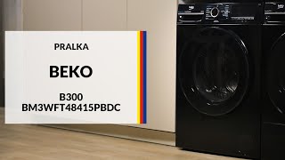 wides.pl Lj1lOnEfROM 