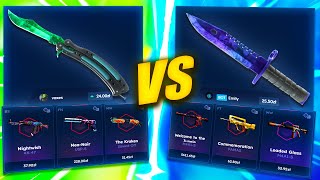 wides.pl Lj8FOyKZ9QM 