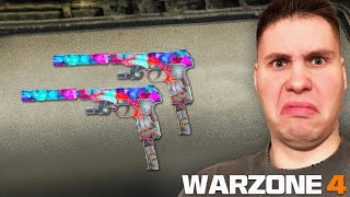 wides.pl Ljlz-zSHbhk 