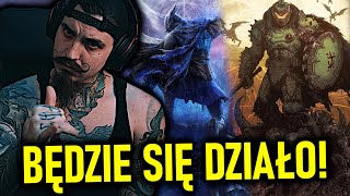 wides.pl Ljp7mSJS0WE 