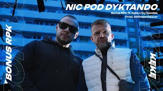 wides.pl LkU5xIL4LRg 