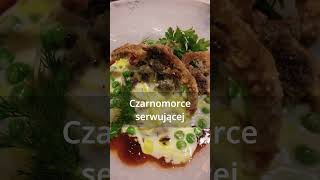wides.pl LkuQUqkBavg 