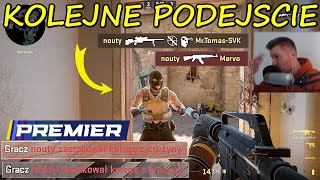 wides.pl Ll-oaoNf_vo 