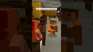wides.pl Ll_BWzMXSDg 