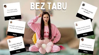 wides.pl Llw1uXv6hNU 