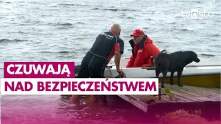 wides.pl LmLfwdO_m0I 