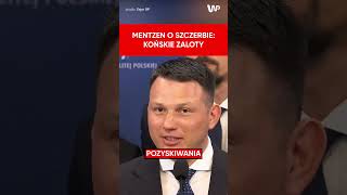wides.pl LnS27wcovsQ 