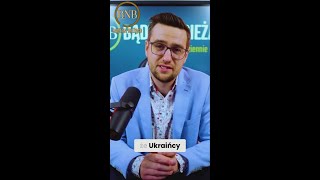 wides.pl LnVVeC06OXI 