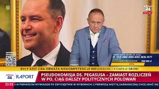 wides.pl LndYSmvw7KE 