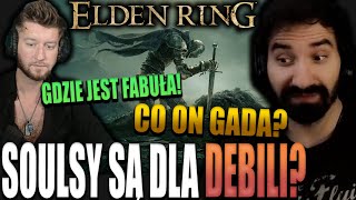 wides.pl LnfPM8hGMKo 