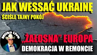 wides.pl LoFxvQNe2i8 