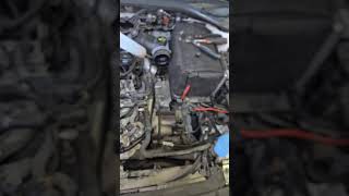 wides.pl LoNX5L4V6Zg 
