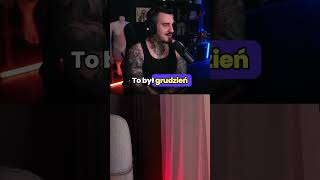 wides.pl LoQ0H-jLSAI 