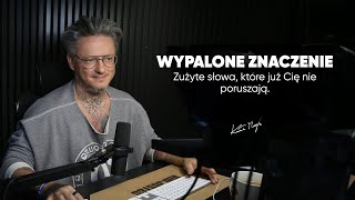 wides.pl Lo_b-jiQK6s 