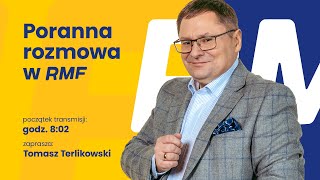wides.pl LovkmyH-o4k 