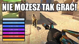wides.pl Lp02HzrkyYA 
