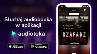 wides.pl LpKOuootNF0 