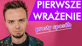 wides.pl LpPC4-HoJzQ 