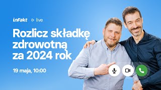 wides.pl LpqcLkQtjWA 